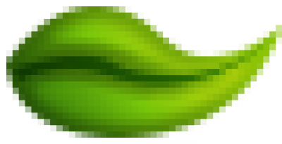 木刀-1.png