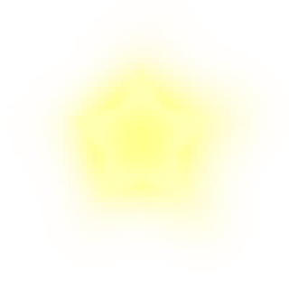 xingxing_00038.png