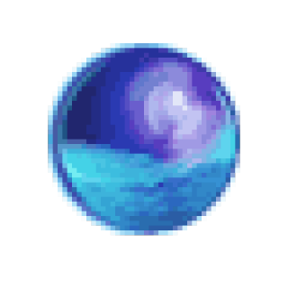 blue.png