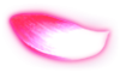 huabanpiaoluo_00_00_00_00_00.png