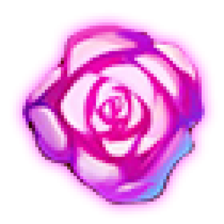 common_pic_1dhwly00_00_00.png