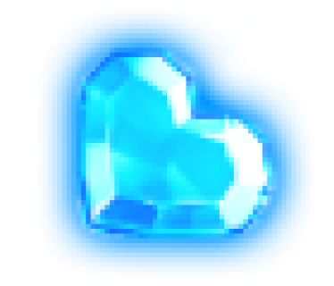 lanbaoshi_00_00_00.png