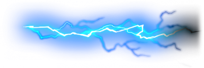 particle_texture (3).png