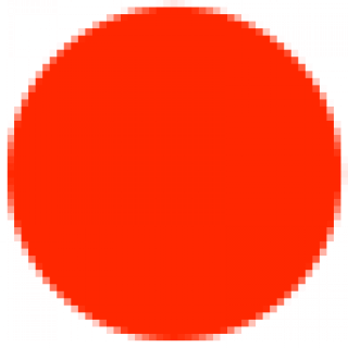 particle_texture.png