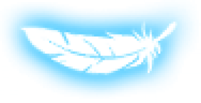 EFFECT_FEATHER.png