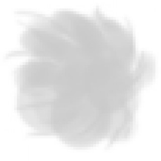 huoxian_texture.png