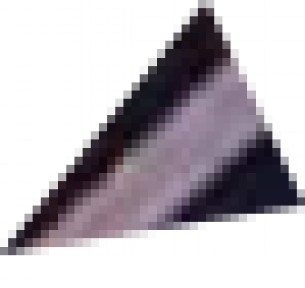 level_02.png