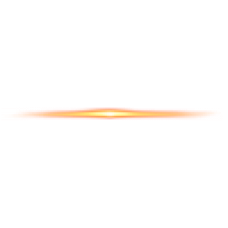 xiantiaolizi.png