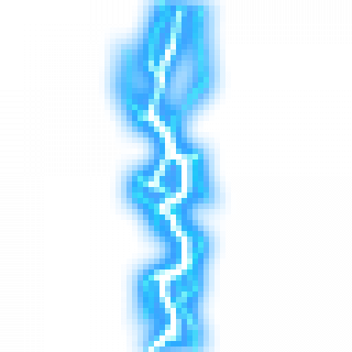 baiseshandian.png