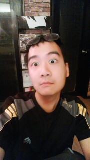 IMG_20150820_220435.jpg