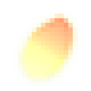 huoyan.png