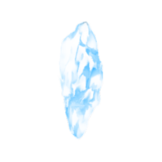 pipo_ice001-03.png