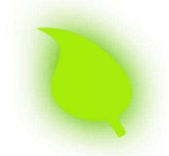 berserker-idle-emitter.png