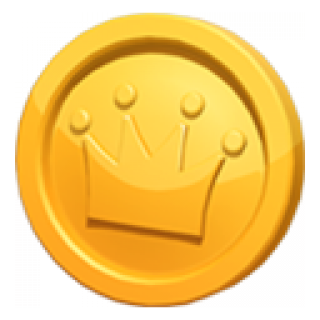 collect_gold.png