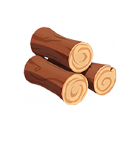 collectWood-01.png