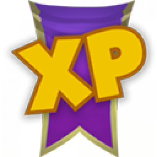 collectXP-01.png