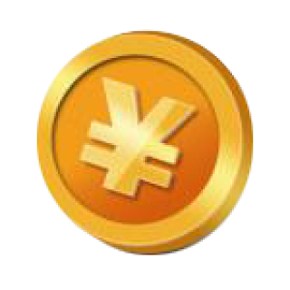 金币.png
