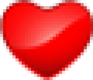 桃心.png
