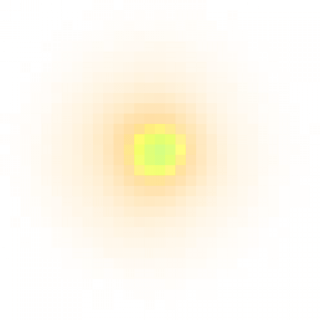campaign-map-emitter.png