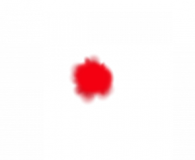emitter-blood-spatter.png