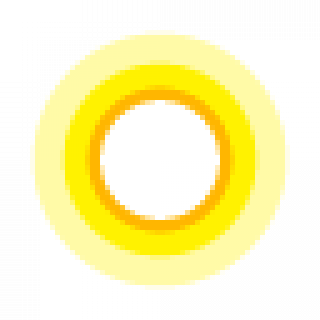emitter-fuse.png