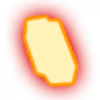 fireMage-fireballImpact.png