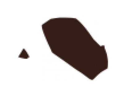 fissure-churn02.png