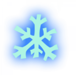 ice-burst-sparkle.png