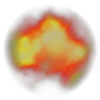 necromancer-emitter-idleCore.png