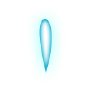 necromancer-emitter-summon03.png