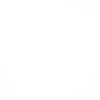 orb.png