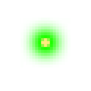 projectile-necromancer-fireballTail.png
