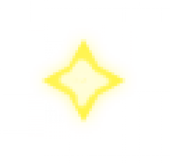 wealth-shrine-emitter.png