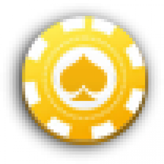 room_buyin_chip_icon.png