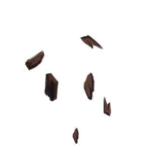 muxie.png