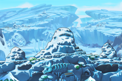 4第四章积雪山道.png