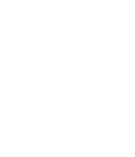 xuehua01_00.png