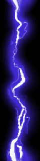 lightning4b_purple.png