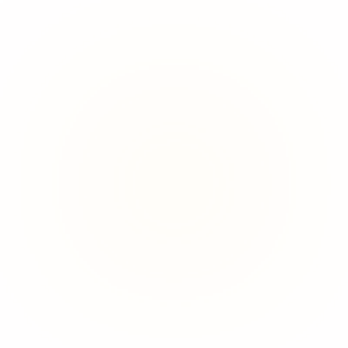 shamoqiyu_00.png