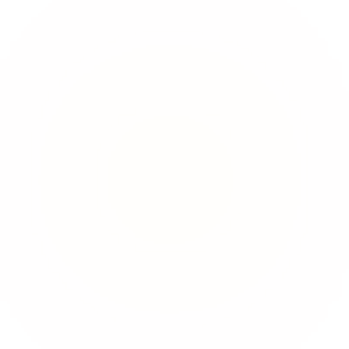shamoqiyu_00_00.png