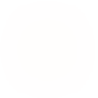 shamoqiyu_00_00_00.png