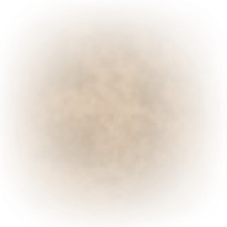 shamoqiyu_00_00_00_00.png