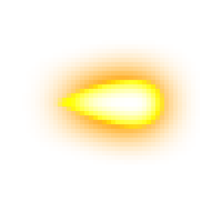 zudui_boss2_zidan_lizi_00.png