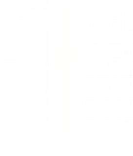 haidiguangsu00.png