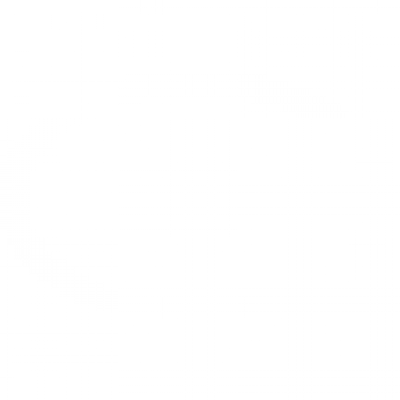 ellipse3.png