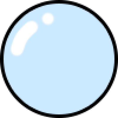 bubble.png