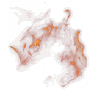 sk_huoyan03.png