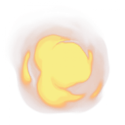 fire_jhl20.png