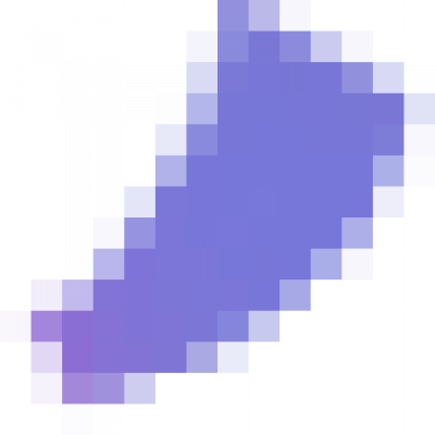 img_Bribbon.png
