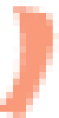 img_Rribbon.png
